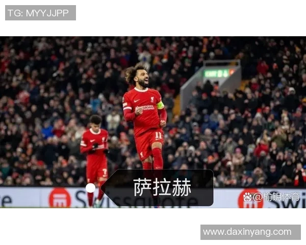 传奇足球老将蒂亚戈的辉煌职业生涯与独特魅力分析