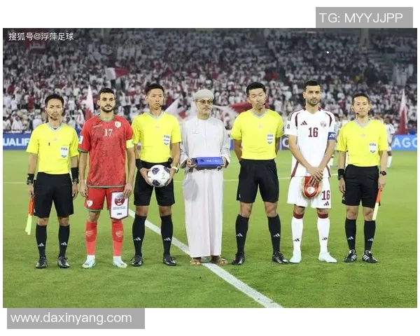 印度足球传奇球星的崛起与辉煌历程及其对亚洲足球的深远影响