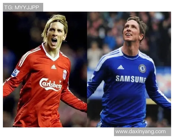 回忆与传奇：聚焦老足球球星的巅峰岁月与精彩瞬间