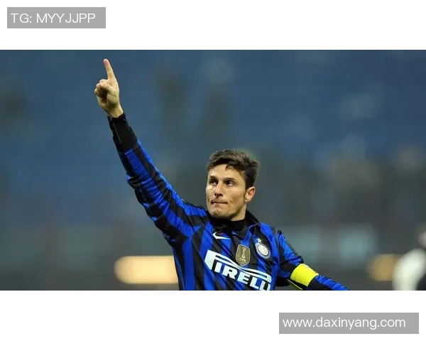 实况足球中最具保值潜力的球星是谁如何选择长线投资球员