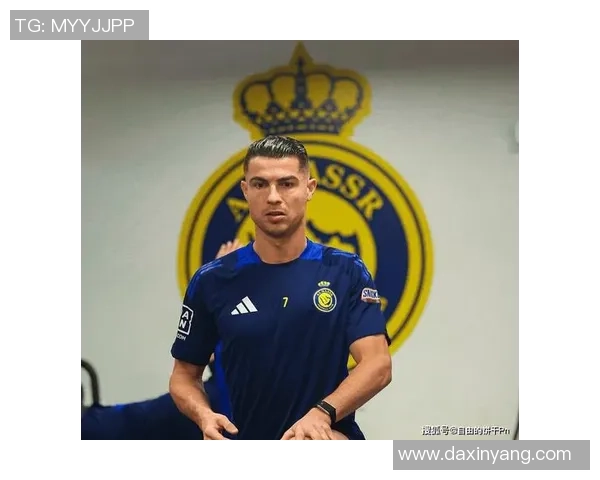 奋斗不息的足球巨星们他们如何从平凡走向伟大成就梦想的故事