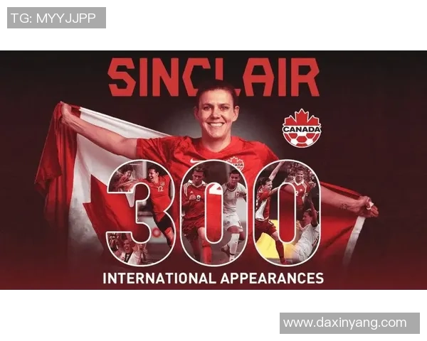 日本女足球星丸山桂里奈从球场到娱乐圈的精彩转型与成长之路