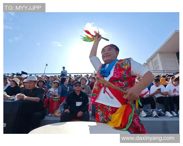 足球星表情传递激情与力量展现绿茵赛场无限魅力 足球星表情传递激情与力量展现绿茵赛场无限魅力