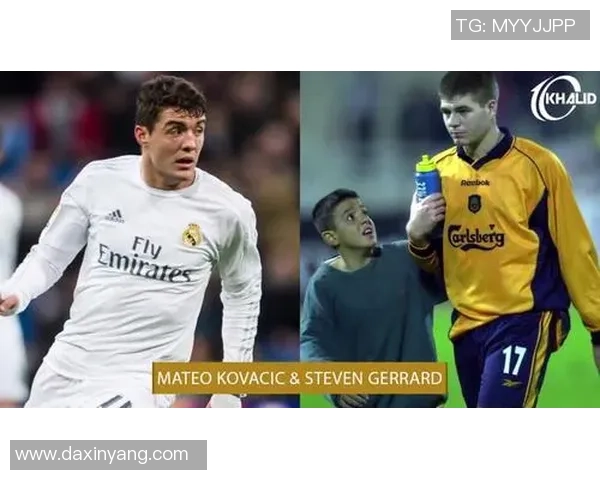 足球迷见到球星时的激动心情与亲切交流瞬间揭秘 足球迷见到球星时的激动心情与亲切交流瞬间揭秘