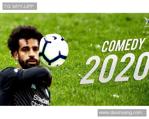 足球球星生活瞬间定格 壁纸展示足坛巨星的日常风采 足球球星生活瞬间定格 壁纸展示足坛巨星的日常风采