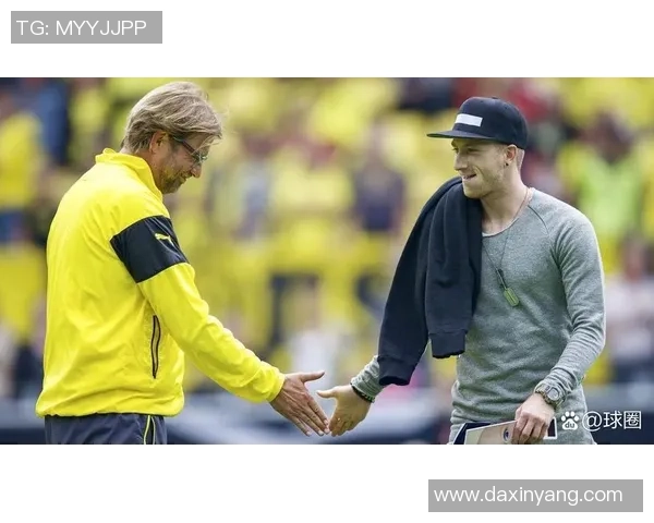 足球球星退役后的告别之战:回顾他们的表演赛与最后辉煌瞬间 足球球星退役后的告别之战:回顾他们的表演赛与最后辉煌瞬间