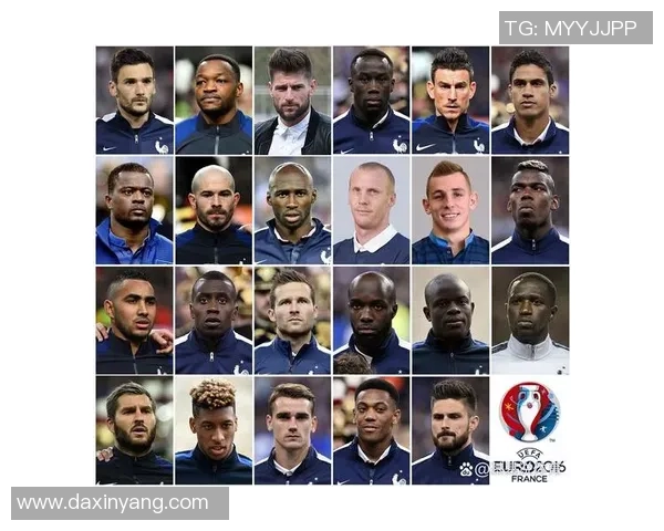 2025年世界足球现役球星排行榜前十名分析及趋势预测 2025年世界足球现役球星排行榜前十名分析及趋势预测