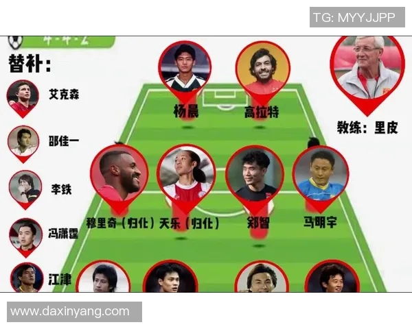 中国足球历史上国家队出场次数最多的球员是谁和他背后的故事 中国足球历史上国家队出场次数最多的球员是谁和他背后的故事