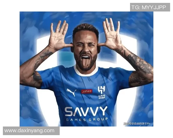 全球足球头号球星揭秘 谁将成为未来十年足坛的真正王者 全球足球头号球星揭秘 谁将成为未来十年足坛的真正王者