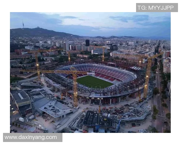 巴萨传奇球员告别诺坎普的背后原因与未来动向解析