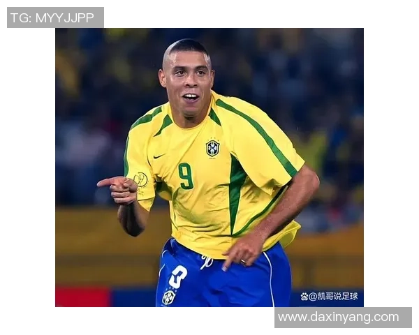 昔日足坛传奇:回顾那些引领足球变革的球星们 昔日足坛传奇:回顾那些引领足球变革的球星们