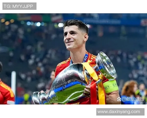 汇聚世界顶级足球球星高清壁纸欣赏精选大全 汇聚世界顶级足球球星高清壁纸欣赏精选大全