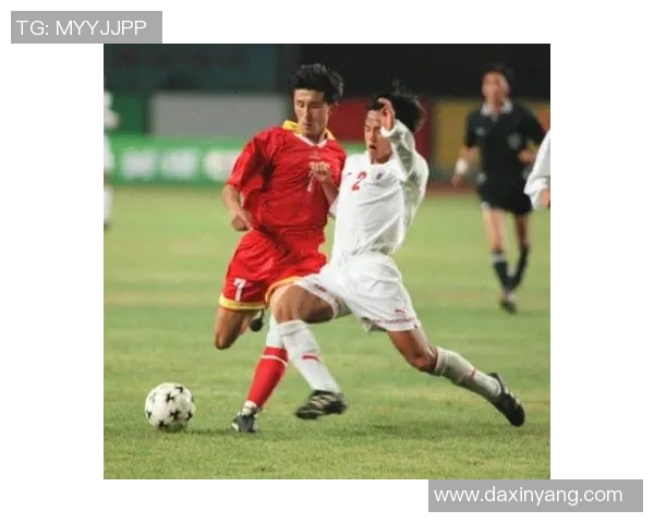 耐磨尔:从天赋少年到全球足坛传奇的蜕变与影响 耐磨尔:从天赋少年到全球足坛传奇的蜕变与影响