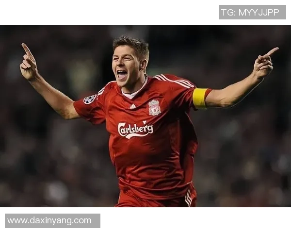 足球史上十位伟大球员盘点 谁能称霸足球之巅 足球史上十位伟大球员盘点 谁能称霸足球之巅