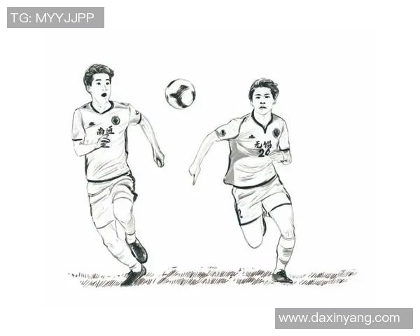 超清足球球星简笔画壁纸精选集合,动感与艺术完美融合 超清足球球星简笔画壁纸精选集合,动感与艺术完美融合