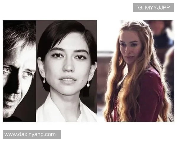 足球巨星们的女友们 谁是背后的神秘女王与支持者 足球巨星们的女友们 谁是背后的神秘女王与支持者