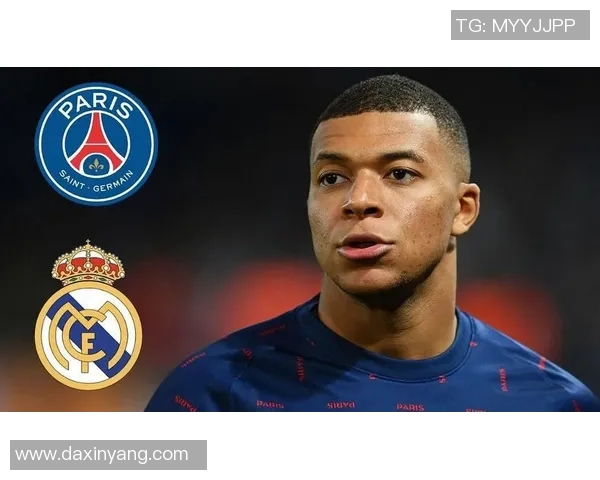 闪耀绿茵场的法国天才姆巴佩足球传奇海报墙贴激燃你的运动热情 闪耀绿茵场的法国天才姆巴佩足球传奇海报墙贴激燃你的运动热情