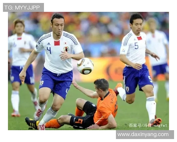 2020东京奥运男足赛场英雄盘点与精彩瞬间回顾