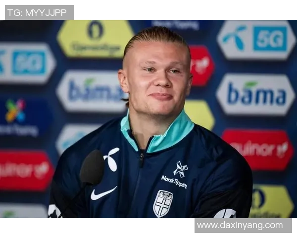 世界足球四号位球星排名分析及未来潜力展望