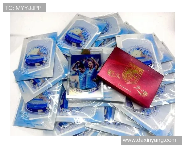 书包挂件球星卡足球制作教程打造独一无二的个性装饰品 书包挂件球星卡足球制作教程打造独一无二的个性装饰品