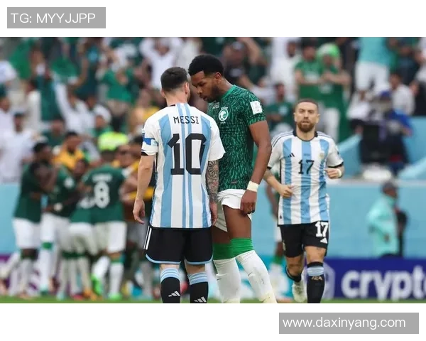 历年世界足球巨星退役轨迹与绿茵场辉煌谢幕时刻 历年世界足球巨星退役轨迹与绿茵场辉煌谢幕时刻