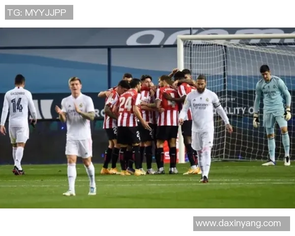 巴斯克足球球星的传奇人生与家乡文化精神的深度交织