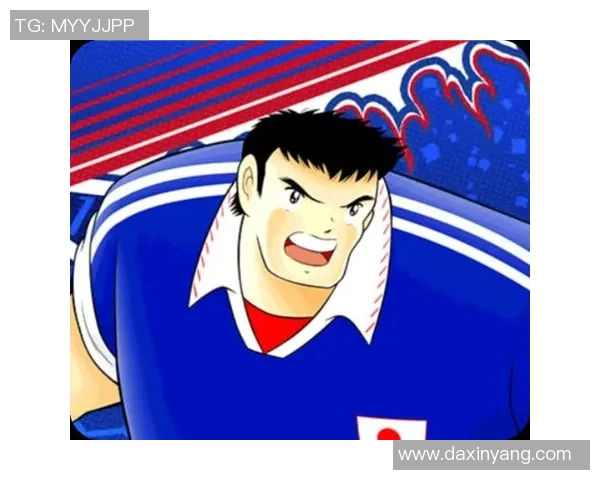 恶搞足球球星动漫头像大集合趣味十足 揭秘明星球员另类面貌 恶搞足球球星动漫头像大集合趣味十足 揭秘明星球员另类面貌