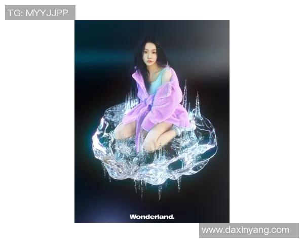 活力四射德容Q版足球动态卡 潮流球星尽显激情与风采