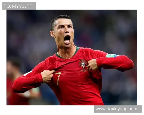 球星球品足球:从场上风采到场下品德,全面解析明星球员的综合影响力 球星球品足球:从场上风采到场下品德,全面解析明星球员的综合影响力