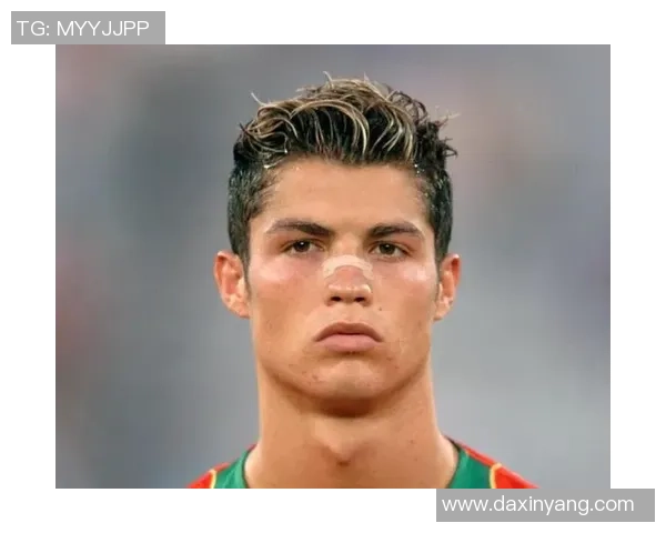 葡萄牙足球明星的崛起与辉煌背后那些鲜为人知的故事