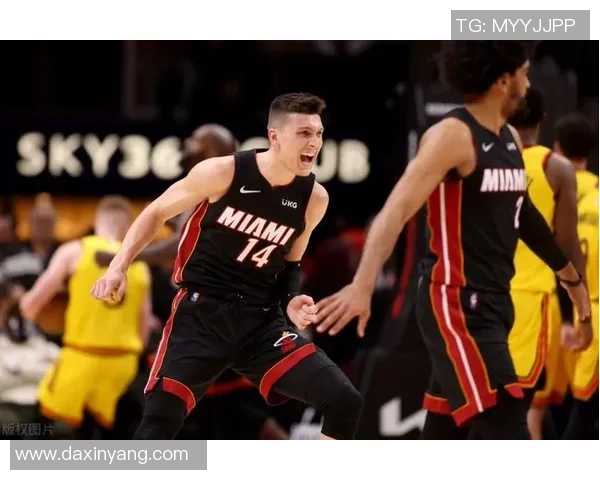 纳萨奇足球球星成就与影响力探析 盘点顶级球员的职业生涯与贡献