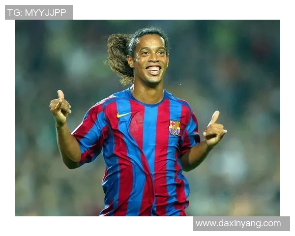 足球小子球星成长之路揭示激情与梦想交织的励志传奇 足球小子球星成长之路揭示激情与梦想交织的励志传奇