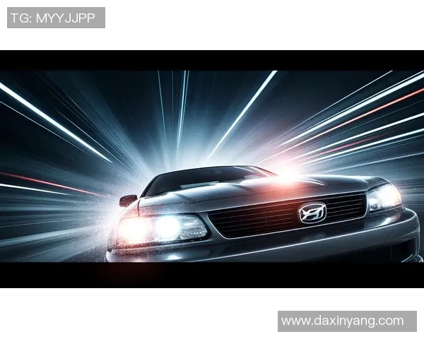 足球刺客风采尽显球星壁纸集结 展现速度与力量的极致碰撞 足球刺客风采尽显球星壁纸集结 展现速度与力量的极致碰撞