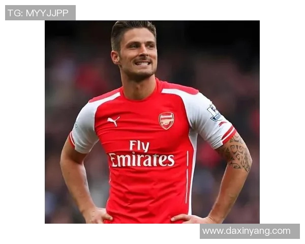 足球球星风采打招呼头像展现明星魅力与球场精神 足球球星风采打招呼头像展现明星魅力与球场精神