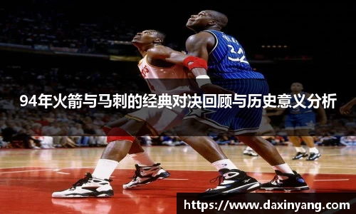lehu乐虎国际官网