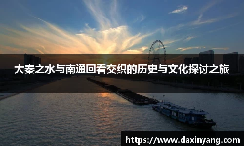 lehu乐虎国际官网
