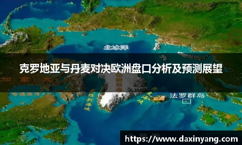 lehu乐虎国际官网