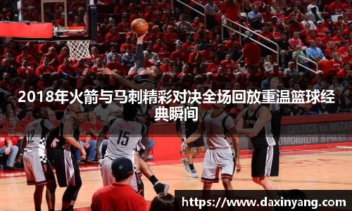 lehu乐虎国际官网