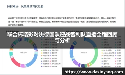 联合杯精彩对决德国队迎战智利队直播全程回顾与分析