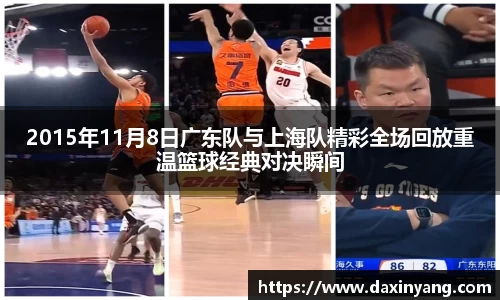 lehu乐虎国际官网